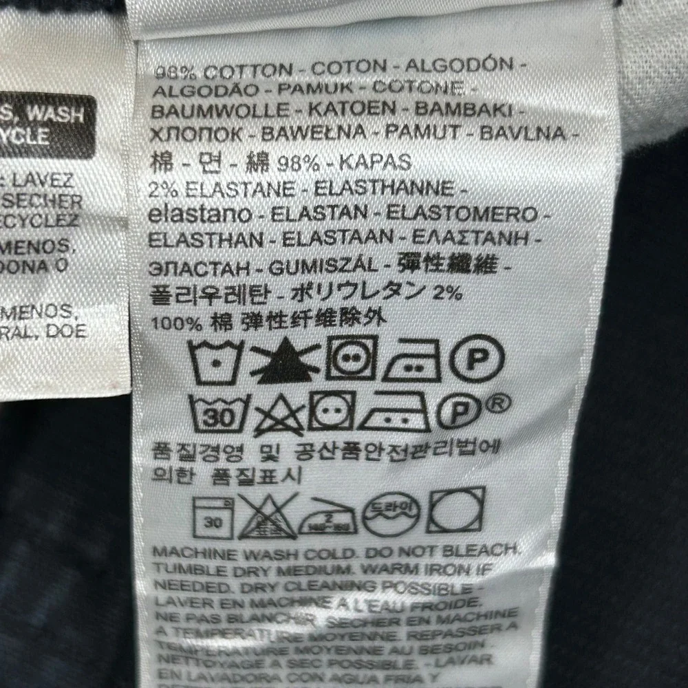 Levis levi strauss
